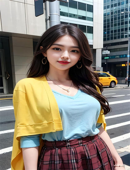 美女与野兽真人高清_八戒八戒在线手机观看_亚洲欧洲校园自拍都市