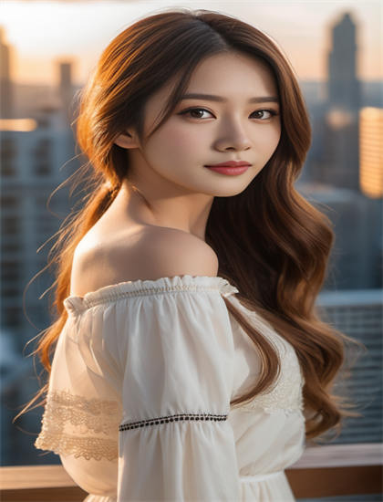 动画片免费观看_美女脱衣服视频_床伴泰剧免费观看完整