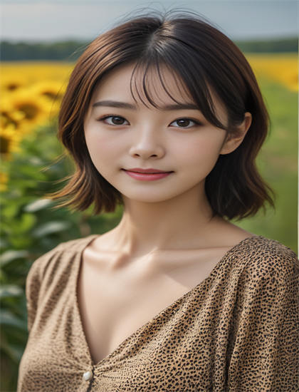 【独立电影幕后故事】《别惹真千金她爸是超级女儿奴》的平台的播出数据与用户画像 揭示艺术创作的艰辛与快乐