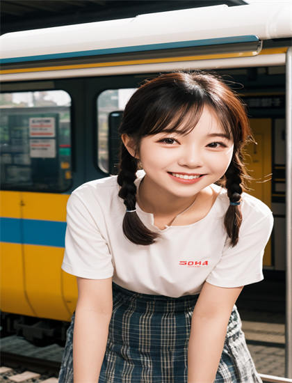 好姑娘3完整版在线观看中文韩剧_97蜜桃网_男人如衣国语