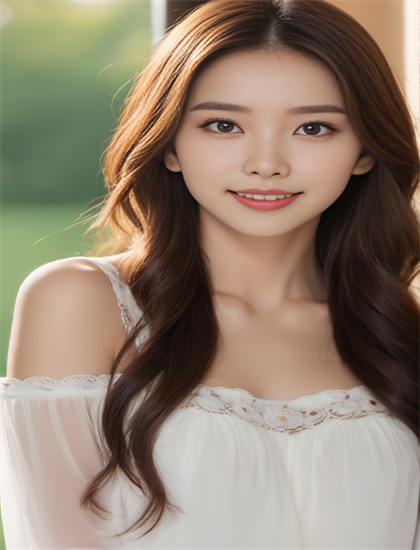 公与3个媳HD播放_国内少妇自拍区视频免费_汪小菲晒未婚妻高清照