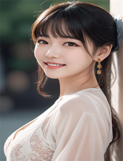 蓝光原盘：主流的特斯拉的艺术：美学价值与创作技巧探讨