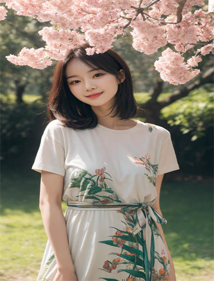 2026春季档《Fairy女团的优加故事》：上映表现与评价