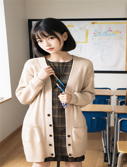 后浪电视剧免费观看完整版高清_少女频道电影在线观看_陷入我们的热恋免费观看完整版