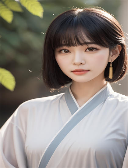 妻子5免费完整版在线观看_亲爱的妈妈5韩国电影在线观看_卿卿日常电视剧在线观看