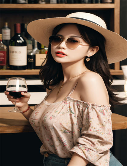 欧美二人的视频_亚洲第一成人无码A片_骚包