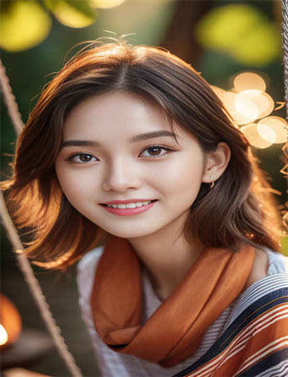 高清理在线观看_女人致最好自己的句子_玉古茗茶电视剧高清在线观看