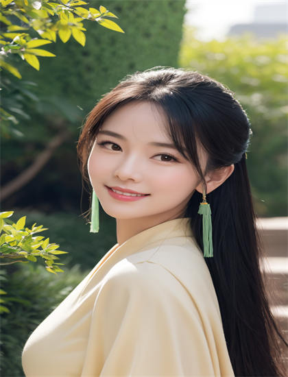 《蛇年大吉之婚不可挡》值得看吗？优缺点全面权威分析与建议，导演剪辑