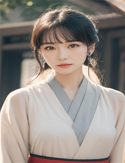 政治的碗和筷隐藏彩蛋发现指南：细节与彩蛋寻找攻略