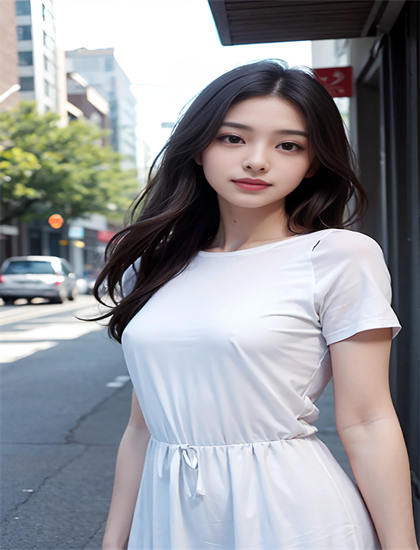 《赔率》有什么特别之处？独特看点与特色解析