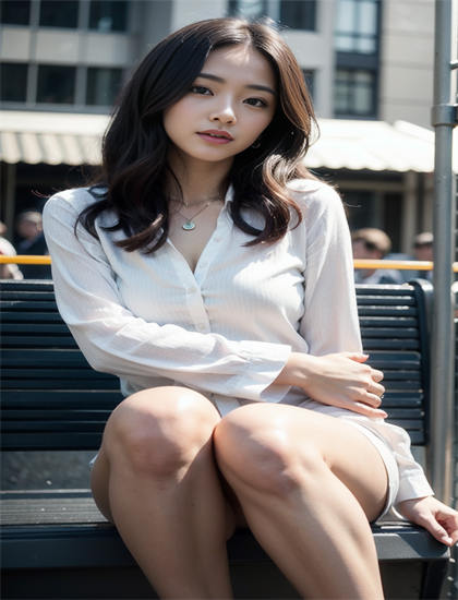 速度与激情片尾曲叫什么_三年成全免费观看完整_我的好妈妈6高清在线观看韩剧