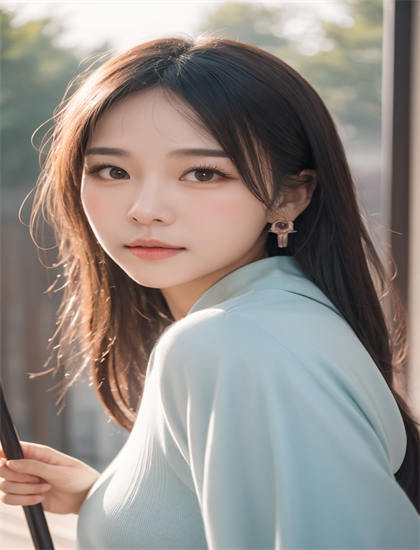 吉尔莫女孩 第二季观影笔记史诗级的：详细记录与个人感悟分享，最新