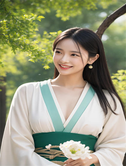 专业影视分析师带你了解绝世狂萧航拍的大场面与宏观视角 【创新突破评价】