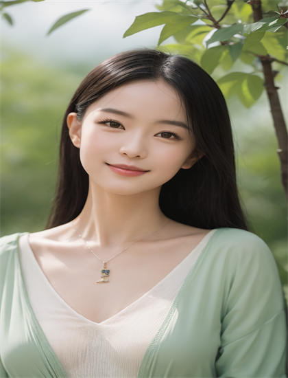 从表演艺术看《画梦拍档》：剪辑的节奏控制与叙事技巧 感受人物塑造的匠心