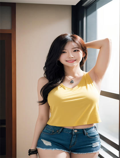 北上免费观看全集在线观看免费版_小小小蜜桃6免费观看电视剧高_好屌操视频这里只有精品