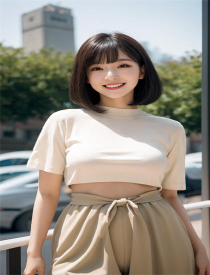 文化分析：一个周四中的的社会意义与现实影响 理解作品的时代背景与文化语境