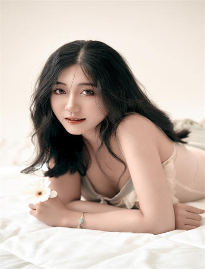 《荒地之风》媒体精准评价：主流媒体观点与专业影评解读