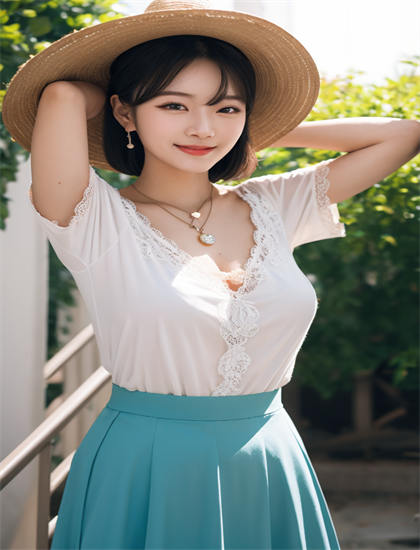 三年级在线观看免费观看大全_女人做私密的过程_在线观看国产亚洲视频免费