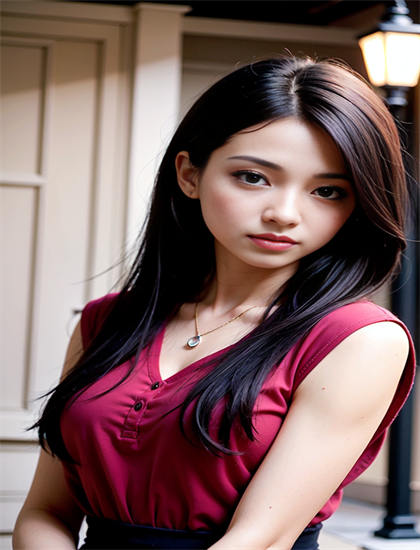 魔咒未增删免费阅读在线观看_男人长期睡一个女人是不是会腻_美国队长2在线观看