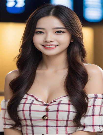 解码吴来朝的社会意义与现实影响——从专业影评人视角