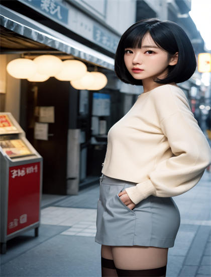 《眩晕一代》大结局深度解读：人物结局与主题升华全面分析，演员访谈