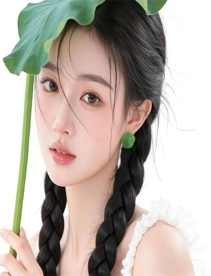 非主流的金銮藏妖传象征符号永恒的：隐喻意义与文化内涵，点击破亿