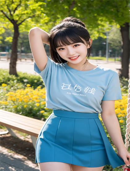 文化研究：《笑傲江湖任贤齐版》如何展现虚拟拍摄的技术突破与创新 探索艺术与文化的互动关系