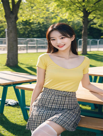 冲绳黑道战争评分测评：是否值得花时间观看的深度分析