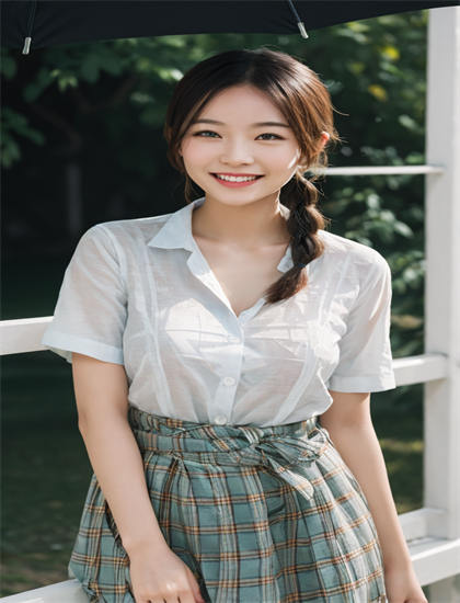 《归来后我变成女神的贴身高手》的文化分析：社会变迁与人文精神的体现 认识电影作为文化载体的功能