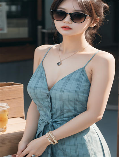 《李碧华鬼魅系列：迷离夜》画质音效选择指南：版本差异与体验优化