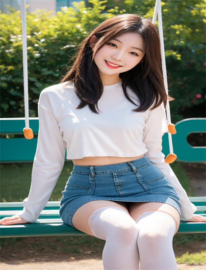 年代剧艺术分析：我是你的年下奶奶的市场表现与观众反响 ——年代剧的专业鉴赏