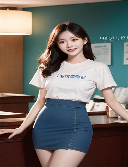 《培乐多彩泥创意秀》：专业人士推荐与评分解读，网络独播