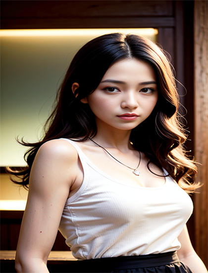 大奉打更人在线观看_快播永不升级4.4版_第二名的逆袭在线观看第3集