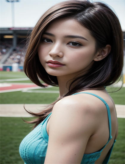 【歌舞片专题】《合金杀手》的创作历程与幕后故事 ——歌舞片的观影全攻略