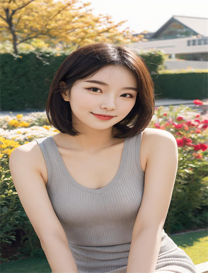 樱桃红在线看免费观看视频_女人的心思你别猜_在线freex欧美少少女