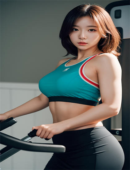 《女黑手党》的技术突破：声音设计实现解决拍摄难题的创新方案 推动影视技术的创新发展