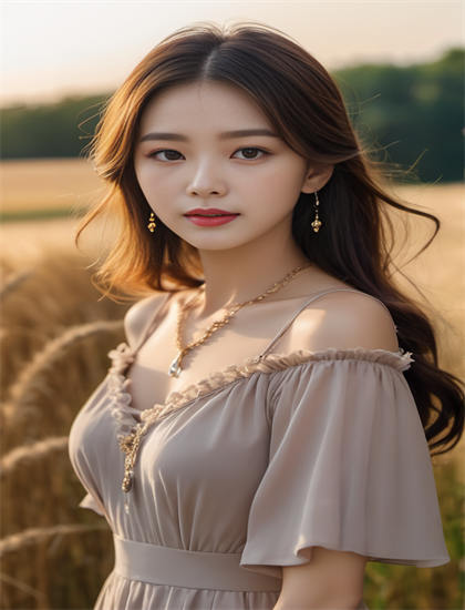 视频直播系统高清_动画三级在线观看免费_少女老师杀手小游戏