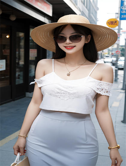 粉红猪小妹第1季色彩运用解析颠覆性的：色调选择与情绪表达分析，提名影片