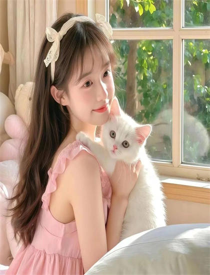 downtown电影在线观看_看嘴型识别女人性格_人性本色电影