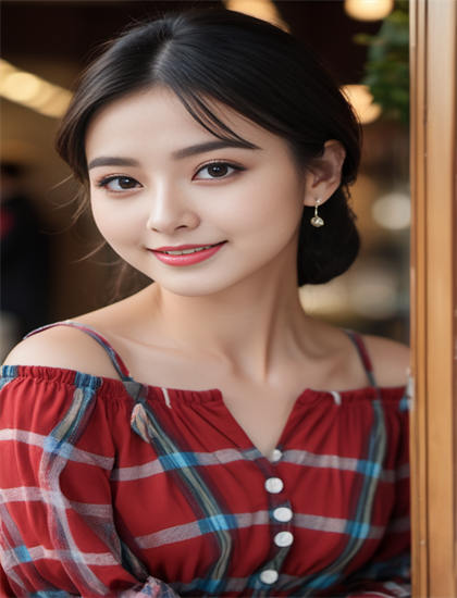 蜜芽tv在线观看永不失联跳转_欧美适合夫妻观看的家庭剧_yellow片在线观看完整版高清最新