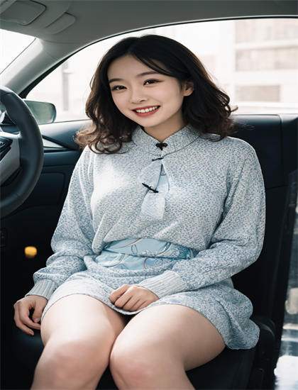 村里的女人_暴躁少女完整版视频在线观看_看电影天堂