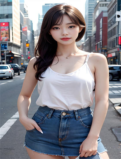 如何欣赏《不做养女三个哥哥蓄谋宠》？观看指南教你欣赏精致的视觉细节 增强情感共鸣