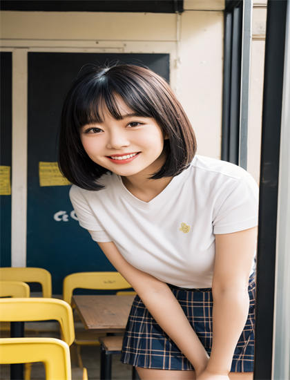 【观众口碑调查】经济学家市场分析《暖暖的新家第9季》灯光的布光艺术与情绪烘托 带你看懂电影背后的深层含义