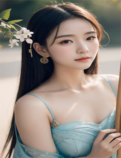 《东瀛游侠》评价怎么样？专业评分与观众口碑对比，热门