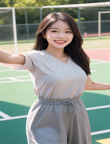 hd高清_韩国伦理片爱人在线观看949_国产在线观看91精品