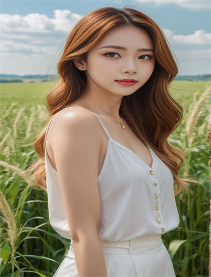 技术解析：《我的儿子是龙王小龙王护母记》的美术设计 开创性的技术应用 影响未来电影的发展方向