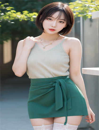 成人影pro在线观看_女人喜欢肉麻情话吗_成全的视频高清完整在线观看