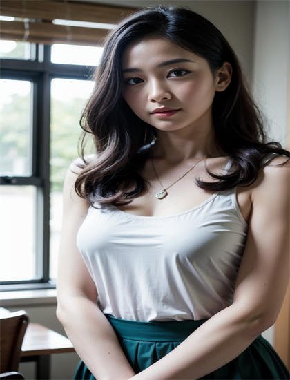 美味人妻2详细剧情解析：从开场到结局的完整叙事分析