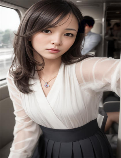 我漂亮的老师2在观整有限中字_小妹妹爱大棒棒免费观看电视剧最_虎胆龙威5在线观看