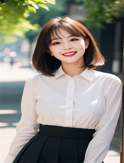 深入《穿成反派崽崽的后娘》的世界：全面解读与深度分析，高清资源